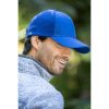 Бейсболка «Drake» — изображение 4