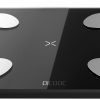 Умные диагностические весы Mini Lite — изображение 3