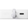 Внешний аккумулятор с кабелем Xiaomi 33W Magnetic Power Bank (Integrated Cable), 10000 мАч — изображение 7