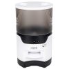 Умная Wi-Fi кормушка «IoT Pet Feeder», 3000 мл — изображение 5