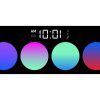 Часы с беспроводным зарядным устройством «Timebox 1» — изображение 7