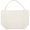 Шоппер-оверсайз «Grossbag» из переработанного хлопка, 340 г/м2 — изображение 7