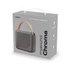 Портативная колонка «mysound Chroma» — изображение 5