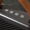 Портативная колонка «mysound Chroma» — изображение 10