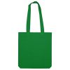 Сумка из плотного хлопка «Carryme 200», 200 г/м2 — изображение 3