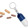 Таблетница «Capsule» — изображение 5
