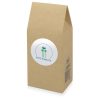 Подарочный набор «Tea Cup Plus» с чаем — изображение 3