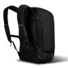 Антикражный рюкзак-трансформер Clickpack Travlo для ноутбука 16" — изображение 5