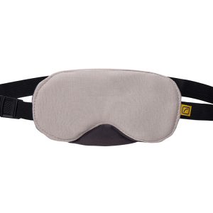 Маска для глаз «Luxury Eye Mask»