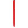 Ручка пластиковая шариковая «Taper Solid» — изображение 2