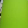 Кружка с покрытием soft-touch «Barrel of a Gum» — изображение 5