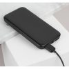 Внешний аккумулятор «NEO Start», 10000 mAh — изображение 8