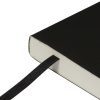 Скетчбук B5 «Sketch & Art» 200 г/м2, soft-touch — изображение 3