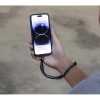 Ремешок-держатель для телефона на запястье «Lany Wristband Eco» — изображение 11