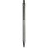 Ручка металлическая шариковая «Gray stone» — изображение 2