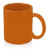 Подарочный набор «Tea Trio Superior» с тремя видами чая — изображение 10