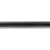 Внешний аккумулятор «Forge» v.2 , 10000 mAh — изображение 5