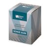 Вакуумная термокружка «Sense Gum», непротекаемая крышка, soft-touch — изображение 8