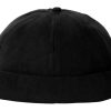 Шапка «Docker Hat», унисекс — изображение 5