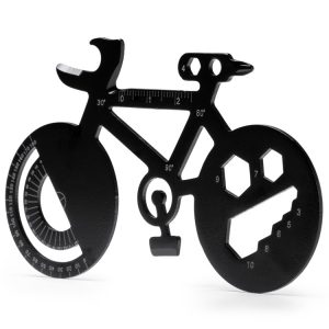 Мультитул Nibali