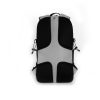 Рюкзак Nomad для ноутбука 15.6'' из водостойкого переработанного пластика с изотермическим отделением — изображение 7