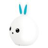 Ночник LED «Bunny» — изображение 3
