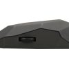 Мышь «Geo Mouse» — изображение 4