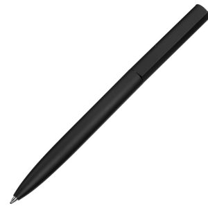 Ручка металлическая шариковая «Minimalist», софт-тач