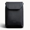 Водостойкий антикражный рюкзак Clickpack для ноутбука 15.6" — изображение 3