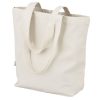Сумка для шоппинга «Cotton» из переработанного хлопка, 280 г/м2 — изображение 2
