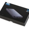 Внешний аккумулятор «Forge» v.2 , 10000 mAh — изображение 8