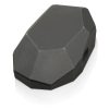 Мышь «Geo Mouse» — изображение 3