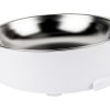 Умная Wi-Fi кормушка «IoT Pet Feeder», 3000 мл — изображение 8
