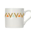Кофейная пара «Espresso» — изображение 3