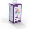 Умная LED лампочка «IoT A61 RGB» — изображение 3