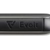 Внешний аккумулятор «Forge» v.2 , 10000 mAh — изображение 9