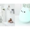 Ночник LED «Tommy» — изображение 5