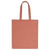 Сумка «Pheebs» из переработанного хлопка, 150 г/м² — изображение 5
