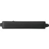 Наушники Bluetooth® — изображение 3