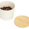 Eмкость для хранения «Cereal» — изображение 9