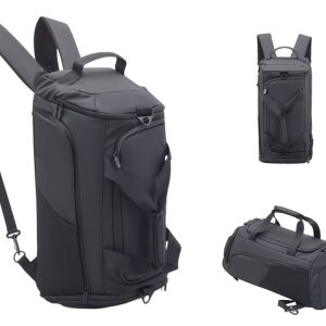 Рюкзак-спортивная сумка Duffle