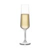 Бокал-флют для игристого «Prosecco», 205 мл — изображение 2