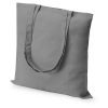 Сумка из хлопка «Carryme 105», 105 г/м2 — изображение 2