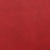 Блокнот А6 «Riner» — изображение 4
