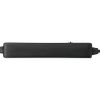 Наушники Bluetooth® — изображение 4