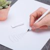 Вечный карандаш из переработанной бумаги «Recycled pencil» — изображение 5