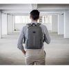 Антикражный рюкзак Phantome Lite 2 для ноутбука 16'' из переработанного пластика — изображение 14