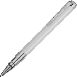 Ручка шариковая «Perspective Pure White CT M»