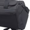 Рюкзак-спортивная сумка Duffle — изображение 23