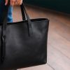 Брелок «Austere» — изображение 3